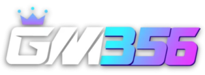 default-logo